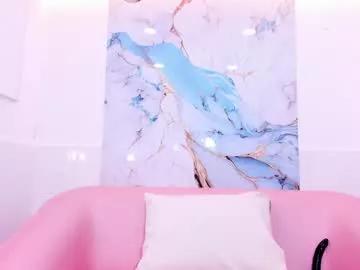 lala_lemonds from Chaturbate is Freechat