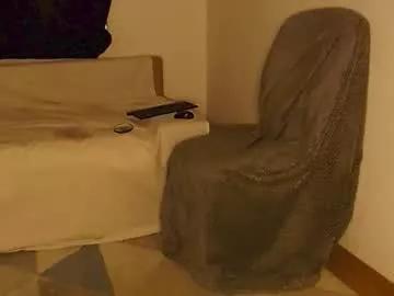 lala_my from Chaturbate