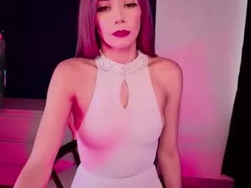 lala_pantyhose from Chaturbate