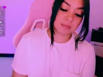 lalablack1_ from Chaturbate