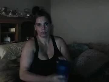 lalaisallbad from Chaturbate