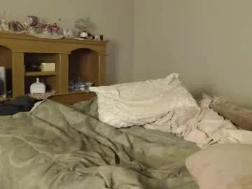 lalaisallbad from Chaturbate