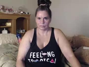 lalaisallbad from Chaturbate