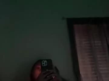 lalamybaby from Chaturbate