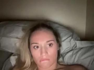 lalamybaby from Chaturbate