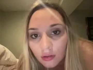 lalamybaby from Chaturbate
