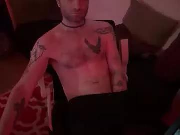 Laleosfx webcams show profile image 