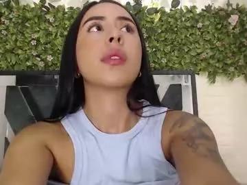 lali25_ from Chaturbate
