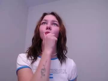 lalisa_meow246 from Chaturbate is Freechat
