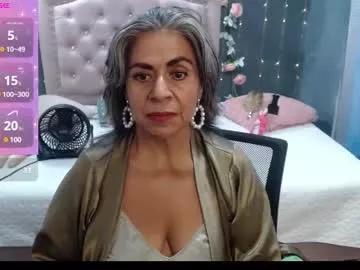 lalisha_96 from Chaturbate