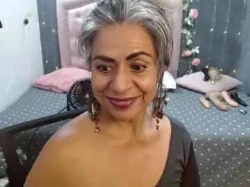 lalisha_96 from Chaturbate is Freechat