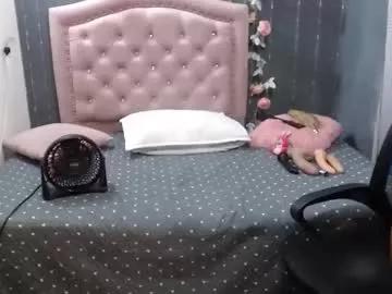 lalisha_96 from Chaturbate