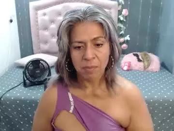 lalisha_96 from Chaturbate