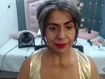 lalisha_96 from Chaturbate