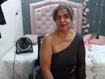lalisha_96 from Chaturbate