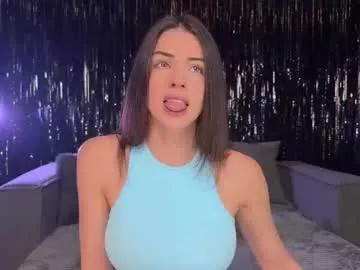 lallebi from Chaturbate