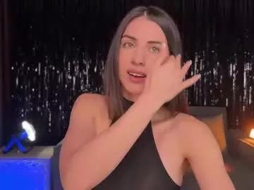 lallebi from Chaturbate