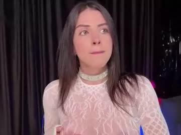 lallebi from Chaturbate