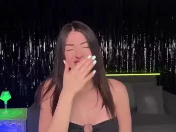 lallebi from Chaturbate