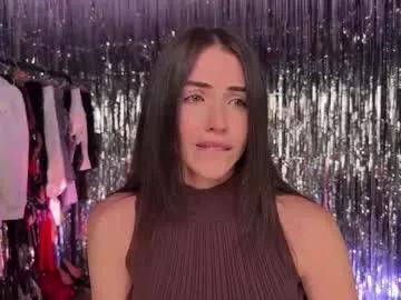 lallebi from Chaturbate