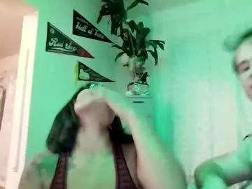 lalove99 from Chaturbate is Freechat