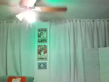 lalove99 from Chaturbate is Freechat