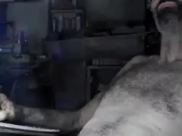 laltro33 from Chaturbate