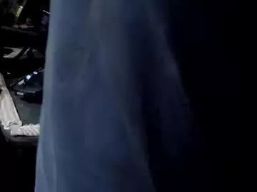 laltro33 from Chaturbate