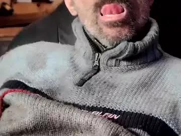 laltro33 from Chaturbate
