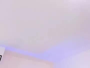 laly_dolce from Chaturbate