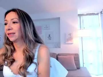 laly_dolce from Chaturbate
