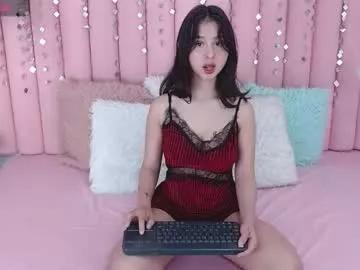 lalycastro from Chaturbate is Freechat