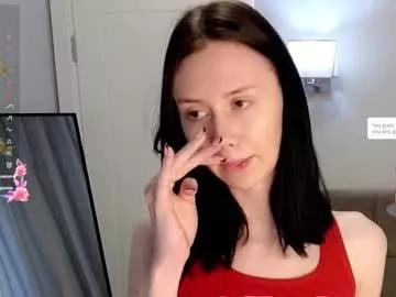 lama_walton from Chaturbate
