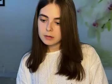 Photos of lamamoore from Chaturbate is Freechat