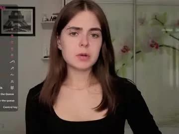 lamamoore from Chaturbate is Freechat