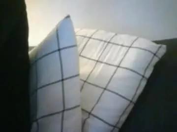 lamanta72 from Chaturbate