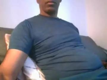 lamanta72 from Chaturbate