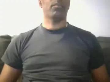 lamanta72 from Chaturbate