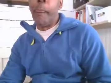 lamanta72 from Chaturbate