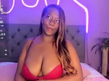 lana__beaux from Chaturbate