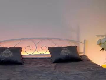 lana__j from Chaturbate