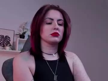 lana__may from Chaturbate