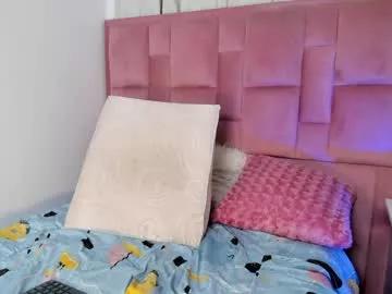 lana__millerr from Chaturbate