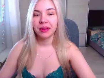 lana__nova from Chaturbate
