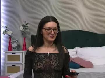 lana_banner from Chaturbate