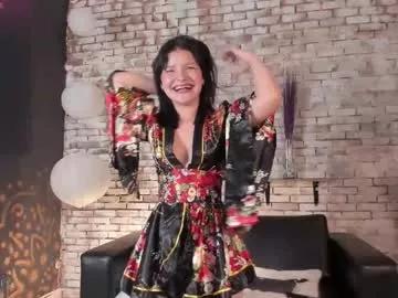 lana_beket_ from Chaturbate