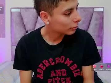 lana_bennett69 from Chaturbate