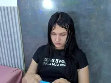 lana_boomer from Chaturbate