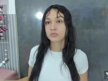 lana_boomer from Chaturbate