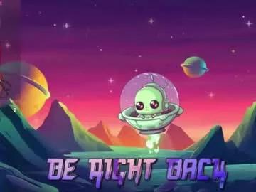 lana_boomer from Chaturbate
